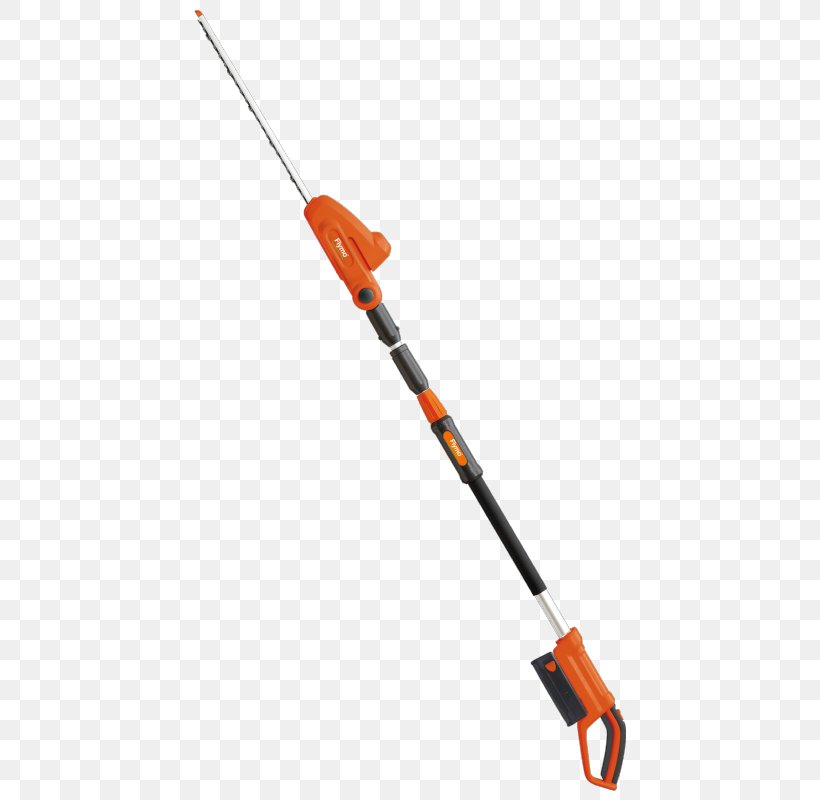 Tool Hedge Trimmer String Trimmer Flymo, PNG, 480x800px, Tool, Baseball Equipment, Blade, Chainsaw, Cordless Download Free