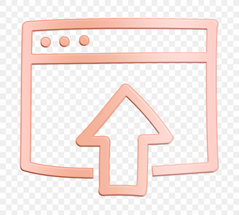 Upload Icon Hand Drawn Icon Upload File Hand Drawn Interface Symbol Icon, PNG, 1232x1106px, Upload Icon, Computer, Data, Directory, Hand Drawn Icon Download Free