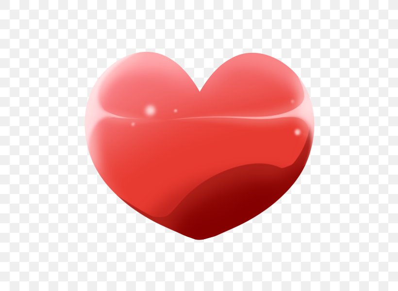 Valentine's Day Heart, PNG, 600x600px, Heart, Love, Red Download Free