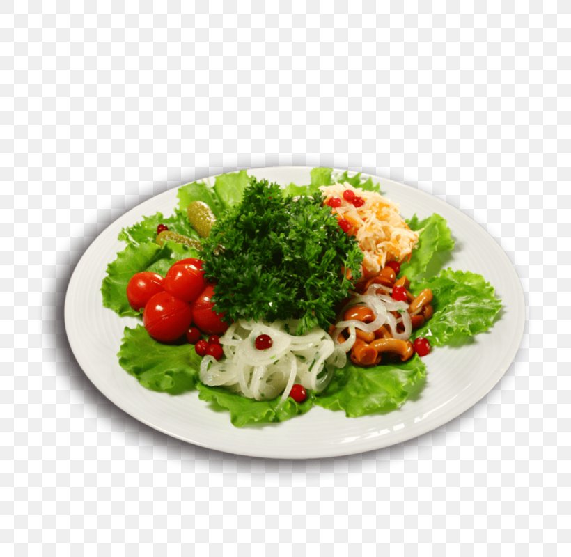 Vegetarian Cuisine Satay Smoked Salmon Kebab Salad, PNG, 800x800px, Vegetarian Cuisine, Beef, Breakfast, Cuisine, Dish Download Free