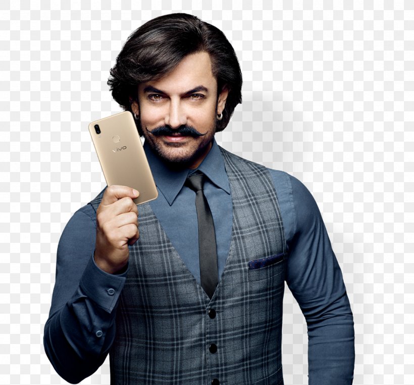 Vivo V9 Oppo F7 IPhone X Smartphone India, PNG, 1102x1024px, Vivo V9, Android, Beard, Business, Businessperson Download Free