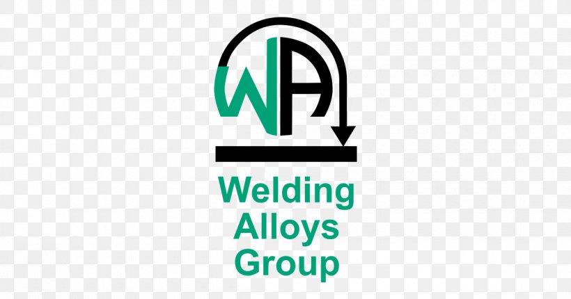Welding Helmet Logo Alloy Consumables, PNG, 1200x630px, Welding, Alloy, Area, Blacksmith, Brand Download Free