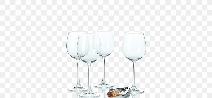 Wine Glass Champagne Glass Highball Glass, PNG, 1920x888px, Wine Glass, Barware, Champagne Glass, Champagne Stemware, Drinkware Download Free