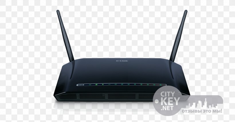Wireless Access Points Wireless Router D-Link Modem, PNG, 1800x936px, Wireless Access Points, Computer Network, Dlink, Dsl Modem, Electronics Download Free