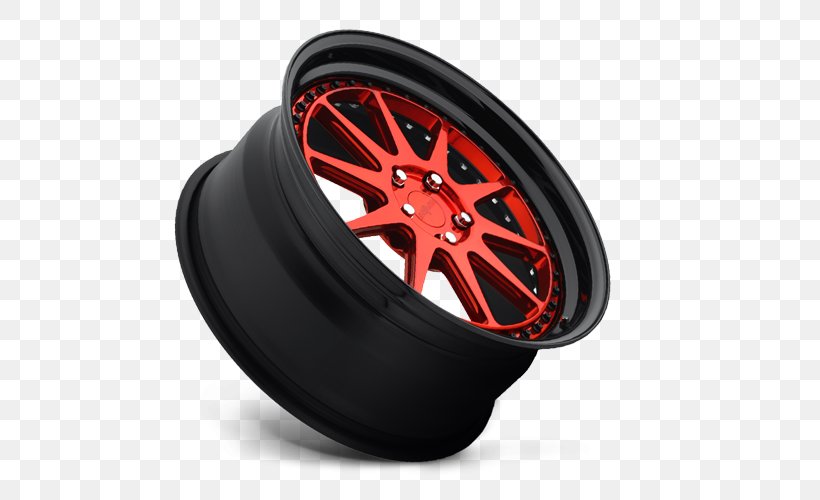 Alloy Wheel Car Import Wheels Rim, PNG, 500x500px, Alloy Wheel, Auto Part, Automotive Tire, Automotive Wheel System, Car Download Free