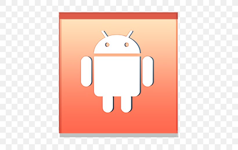 Android Icon Logo Icon Logotype Icon, PNG, 494x520px, Android Icon, Cartoon, Logo Icon, Logotype Icon, Operating Icon Download Free