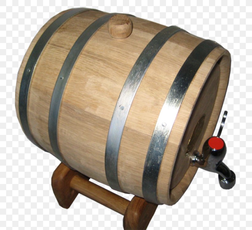 Barrel Wine Oak Online Shopping Ukraine, PNG, 750x750px, Barrel, Alcoholic Drink, Artikel, Internet, Liter Download Free