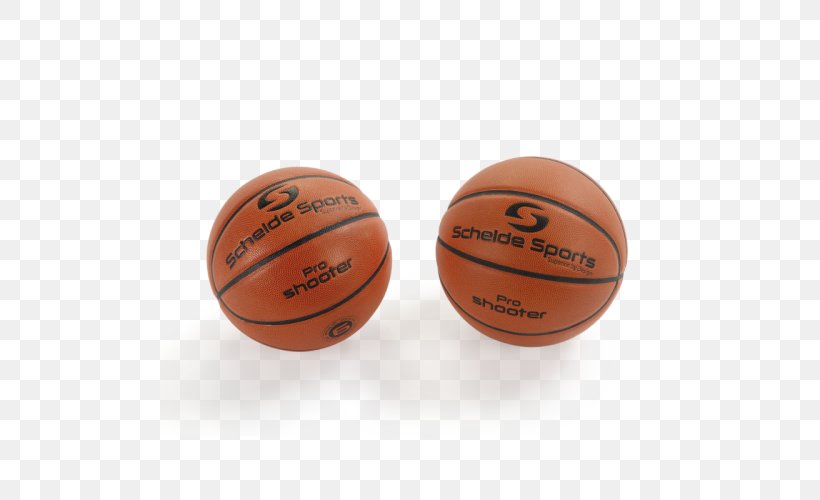 Basketball Scheldt Sport Shooting, PNG, 500x500px, Ball, Basketball, Frank Pallone, Orange, Pallone Download Free