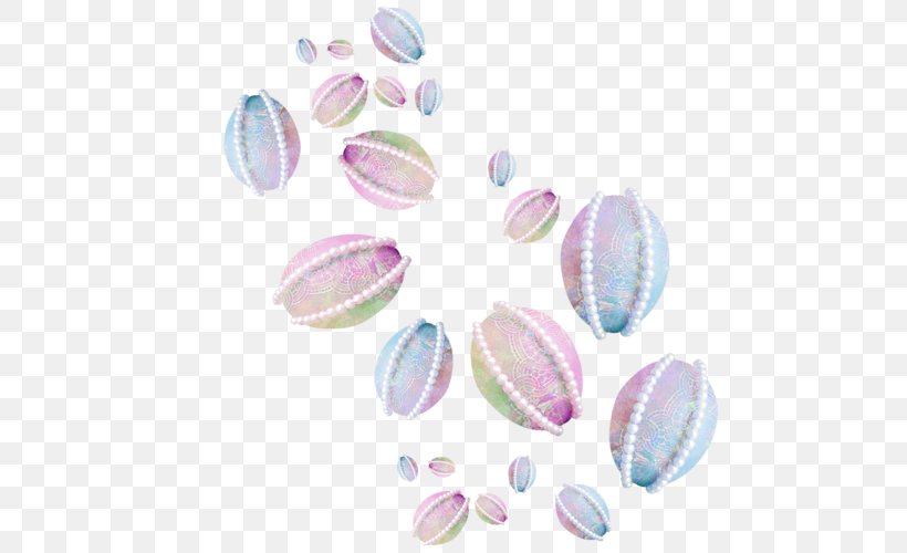 Bead Plastic Body Jewellery Seashell, PNG, 500x500px, Bead, Body Jewellery, Body Jewelry, Jewellery, Jewelry Making Download Free