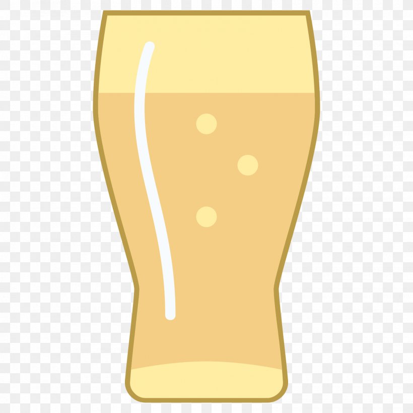 Beer Glasses Pint Glass, PNG, 1600x1600px, Beer, Beer Bottle, Beer Engine, Beer Glasses, Bottle Download Free