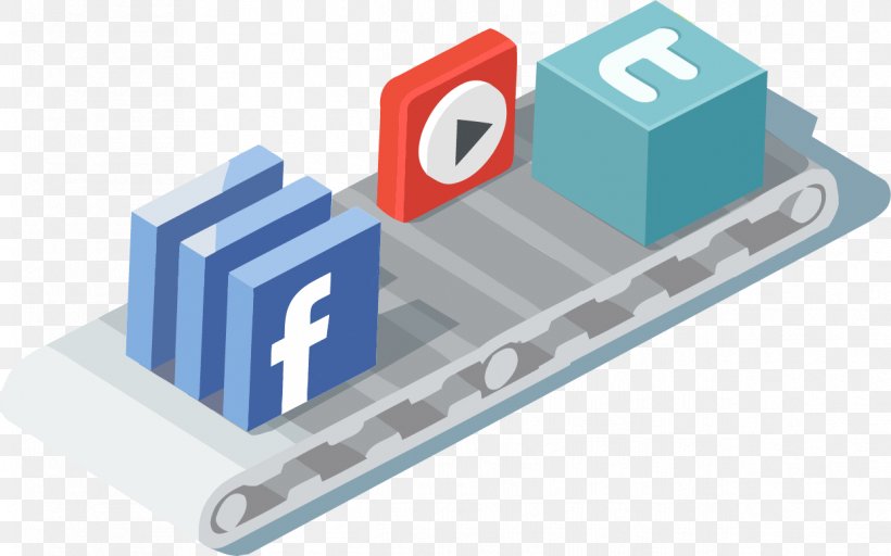 Brand Technology Facebook, PNG, 1242x777px, Brand, Computer Hardware, Facebook, Facebook Inc, Hardware Download Free