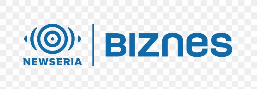 Business Brand Technology Poland, PNG, 3581x1249px, Business, Area, Blue, Brand, Deloitte Download Free