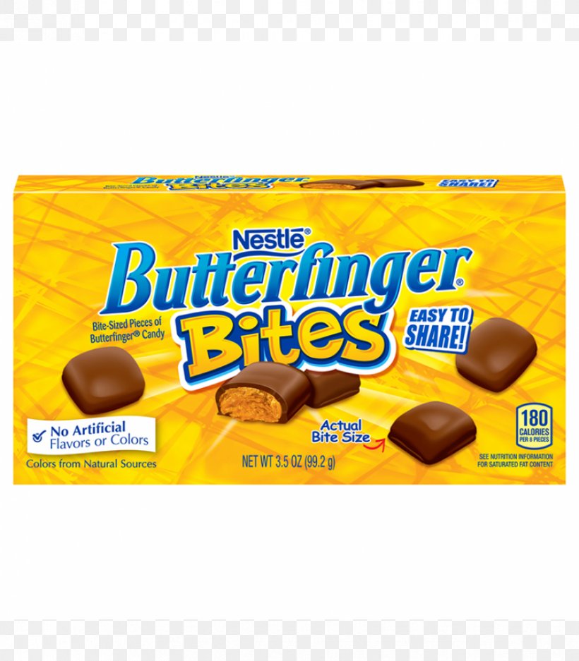 Butterfinger Chocolate Bar Peanut Butter Cup Candy Nestlé, PNG, 875x1000px, Butterfinger, Candy, Candy Bar, Chocolate, Chocolate Bar Download Free