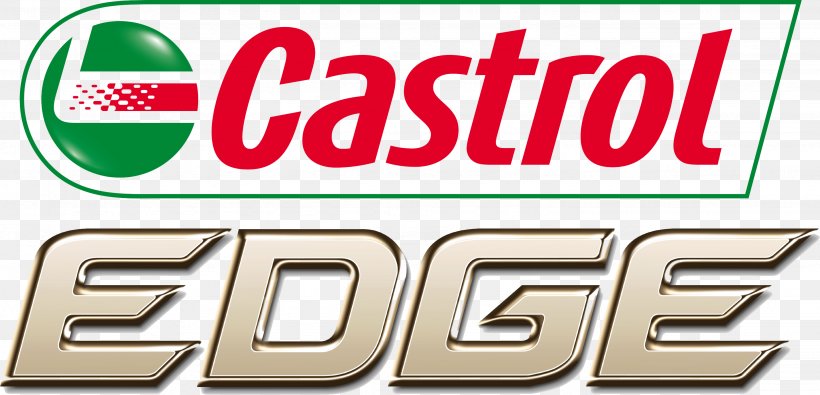 Car Airdrie Lethbridge Castrol Motor Oil, PNG, 2877x1388px, Car, Airdrie, Area, Banner, Brand Download Free