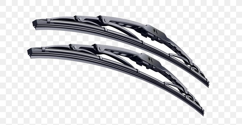 Car Motor Vehicle Windscreen Wipers Ford Motor Company Porsche 924, PNG, 713x424px, Car, Auto Part, Automobile Repair Shop, Automotive Exterior, Driving Download Free