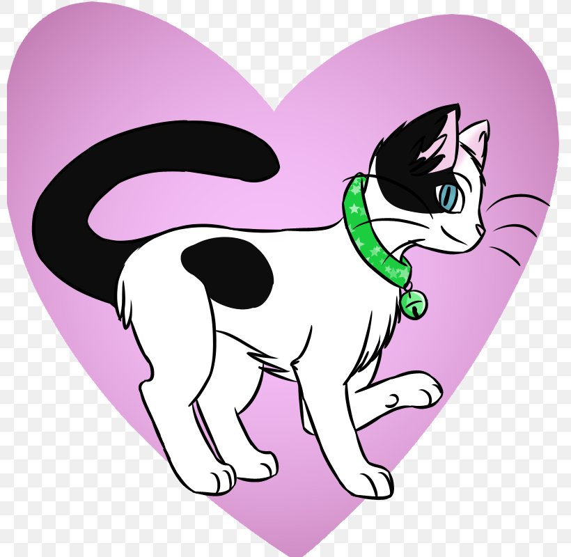 Cat Dog Canidae Clip Art, PNG, 800x800px, Watercolor, Cartoon, Flower, Frame, Heart Download Free
