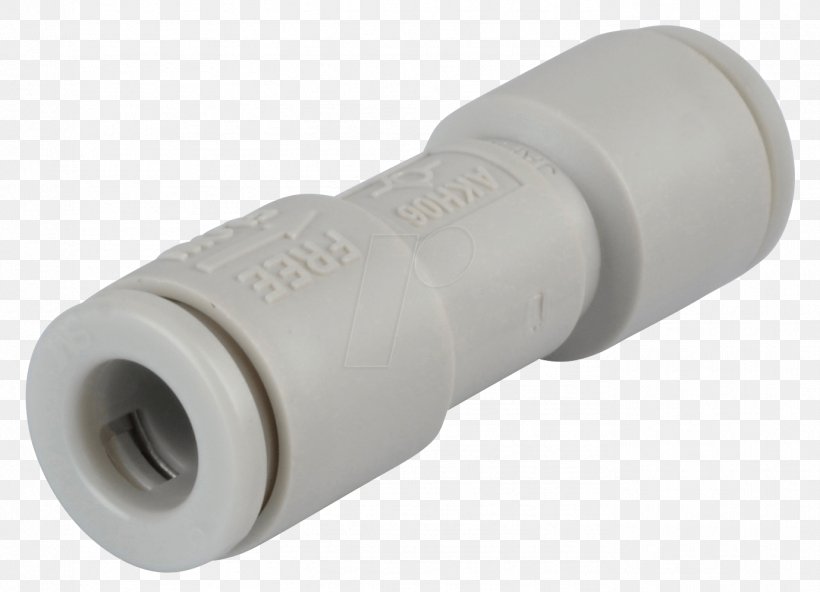 Check Valve Millimeter Pipe SMC Corporation, PNG, 1379x996px, Check Valve, Clapet, Compressed Air, Hardware, Hardware Accessory Download Free
