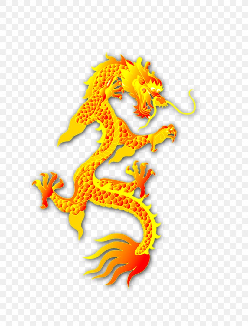 China Chinese Dragon, PNG, 1020x1338px, China, Adobe Flash Player, Chinese Dragon, Dots Per Inch, Dragon Download Free