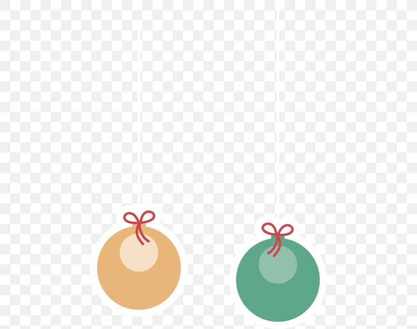 Christmas Ornament Clip Art, PNG, 467x647px, Christmas, Ball, Christmas Ornament, Drawing, Gratis Download Free