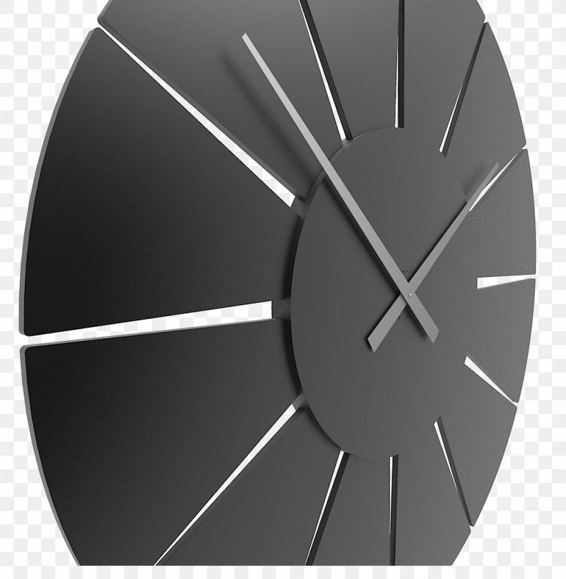 Circle Angle, PNG, 1024x1048px, Clock Download Free