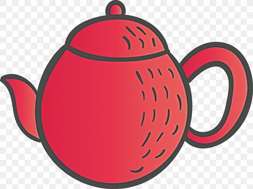 Coffee, PNG, 3000x2251px, Kettle, Ceramic, Coffee, Coffeemaker, Kitchen Download Free