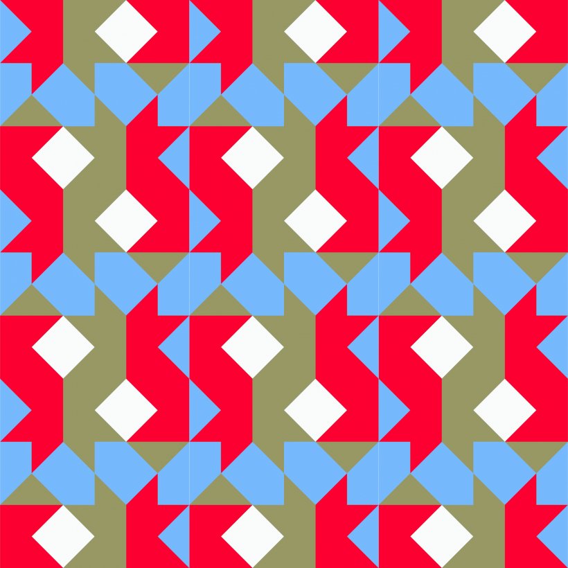 Pattern, PNG, 2400x2400px, Symmetry, Kaleidoscope, Ornament, Point, Sea Download Free