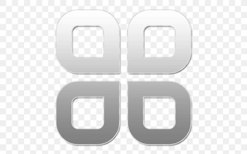 Rectangle Logo Number, PNG, 512x512px, Computer Hardware, Brand, Control Panel, Disk, Email Download Free