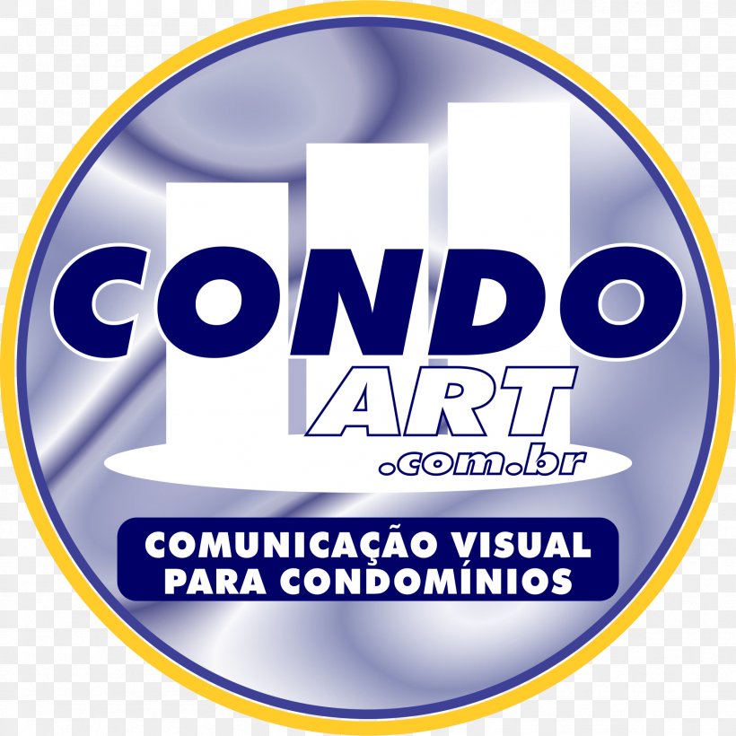CONDOART, PNG, 1817x1818px, Placas, Area, Brand, Brazil, Condominium Download Free