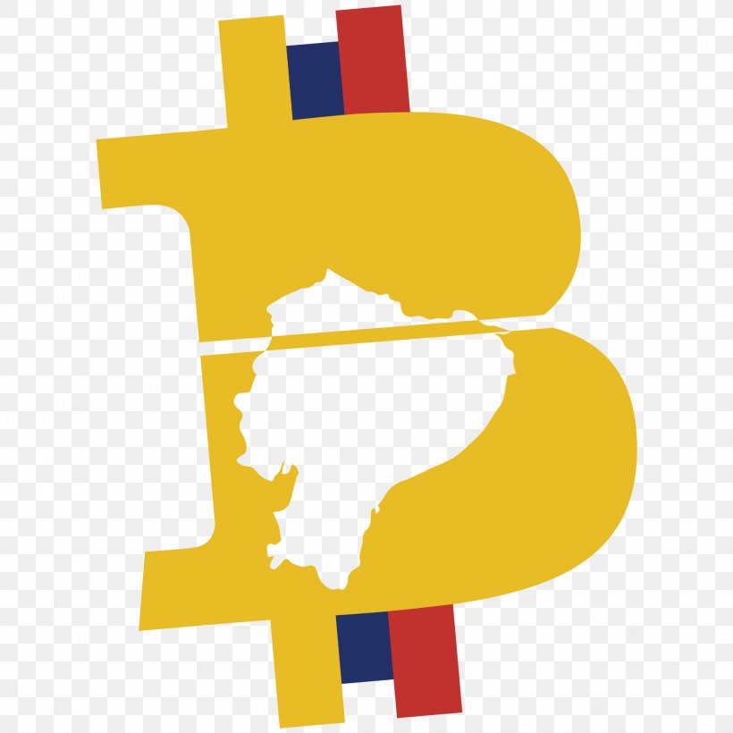 Ecuador Bitcoin.com Electronic Money Cryptocurrency, PNG, 2083x2083px, Ecuador, Art, Bitcoin, Bitcoin Cash, Bitcoincom Download Free