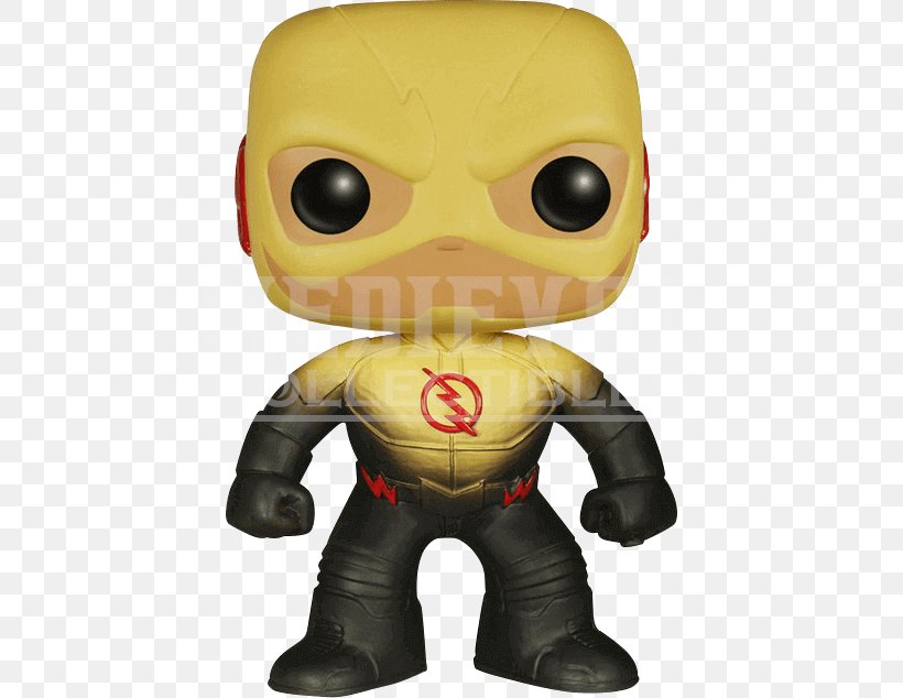 Eobard Thawne Reverse-Flash Captain Cold Action & Toy Figures, PNG, 634x634px, Eobard Thawne, Action Toy Figures, Black Lantern Corps, Captain Cold, Central City Download Free