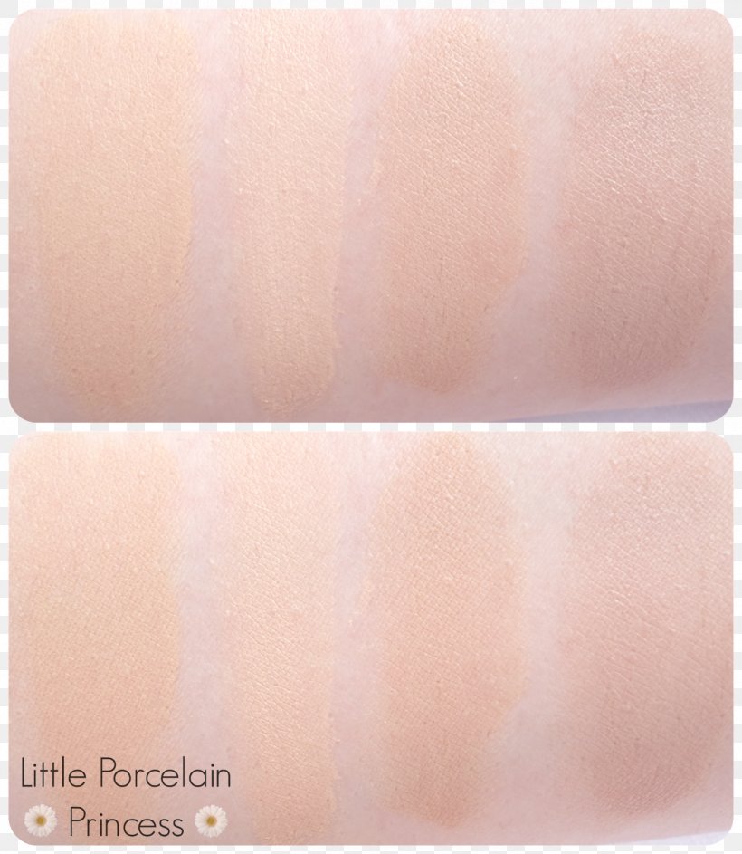 Etude House BB Cream Foundation Skin Review, PNG, 1390x1600px, Etude House, Arm, Bb Cream, Beige, Color Download Free