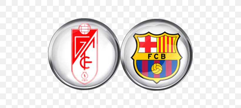FC Barcelona Emblem Logo Brand Knitting, PNG, 696x370px, Fc Barcelona, Brand, Cap, Color, Emblem Download Free