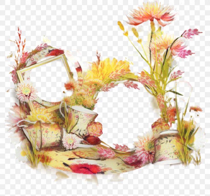 Flowers Background, PNG, 899x840px, Floral Design, Cut Flowers, Flower, Flowerpot, Plant Download Free