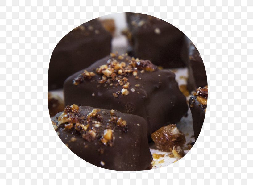 Fudge Chocolate Truffle Praline Chocolate Brownie, PNG, 600x600px, Fudge, Chocolate, Chocolate Brownie, Chocolate Truffle, Confectionery Download Free