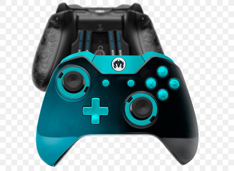 Game Controllers Xbox One Controller PlayStation 4 Video Game Consoles Joystick, PNG, 600x600px, Game Controllers, All Xbox Accessory, Dualshock, Game, Game Controller Download Free