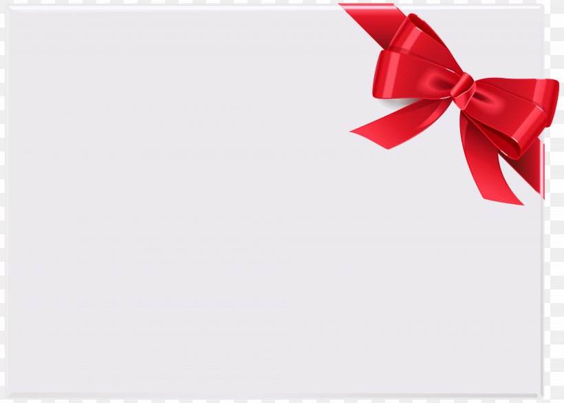 Gift Red Ribbon Shoelace Knot, PNG, 8000x5712px, Gift, Copyright, Mass, Paper, Petal Download Free