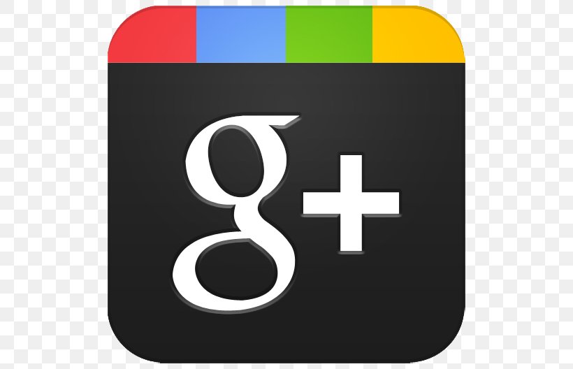 Google+ For Business: How Google's Social Network Changes Everything Computer Icons Goga, PNG, 527x528px, Watercolor, Cartoon, Flower, Frame, Heart Download Free