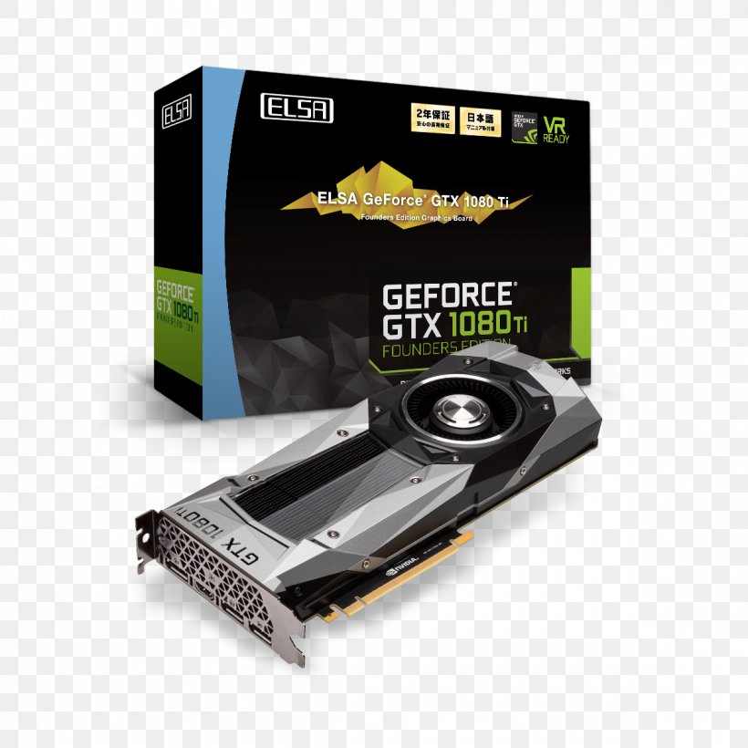 Graphics Cards & Video Adapters GeForce Nvidia 英伟达精视GTX CUDA, PNG, 1200x1200px, Graphics Cards Video Adapters, Computer Component, Cuda, Electronic Device, Electronics Accessory Download Free