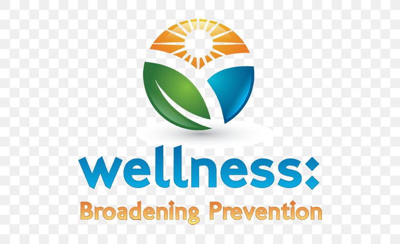 Health, Fitness And Wellness Wellness Warehouse Kloof McGregor Shop Honour Health & Wellness, PNG, 500x500px, Health Fitness And Wellness, Area, Brand, Food, Health Download Free