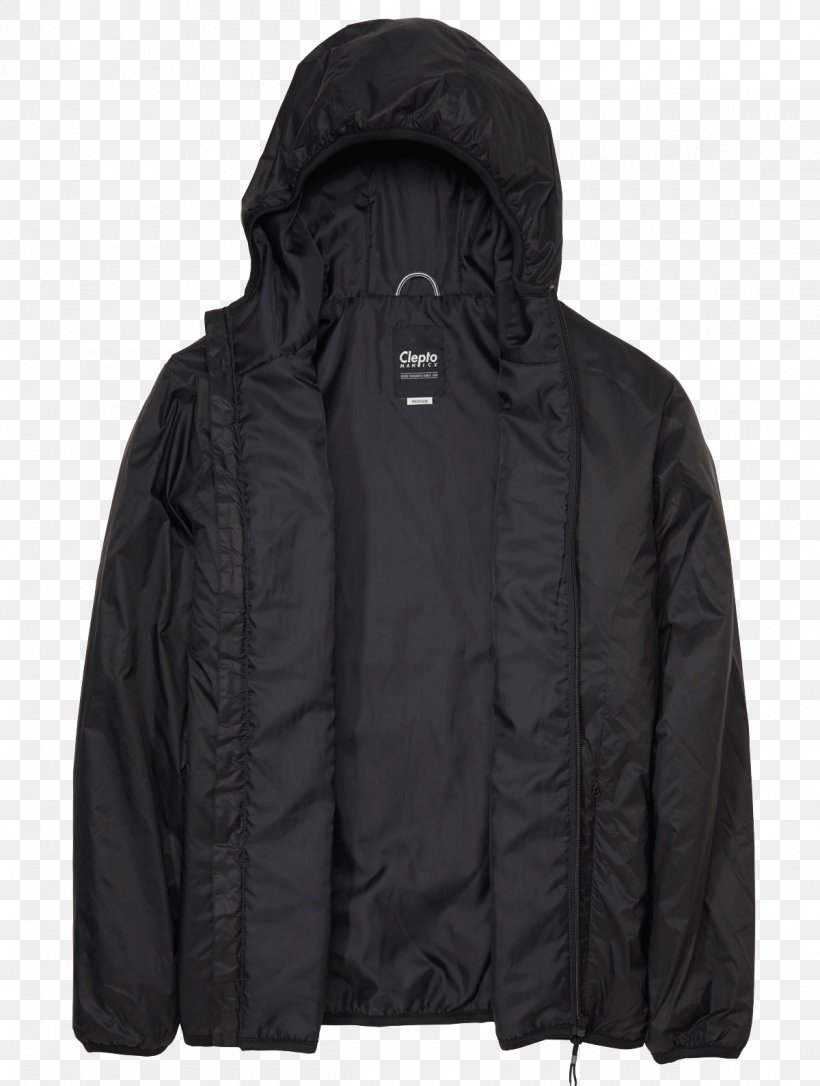 Hoodie Marmot Jacket Clothing Ski Suit, PNG, 1200x1590px, Hoodie, Black, Bodywarmer, Clothing, Coat Download Free