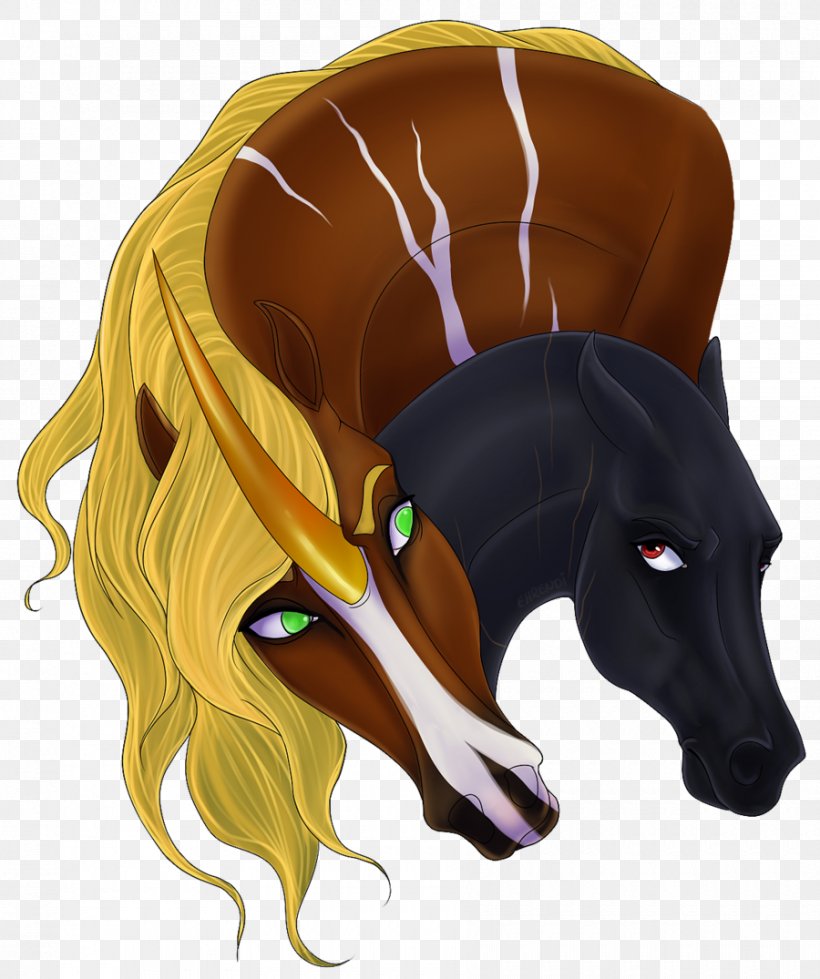 Horse Art Halter Mane, PNG, 900x1075px, Horse, Art, Artist, Cartoon, Character Download Free