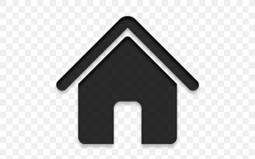 House Home, PNG, 512x512px, House, Apartment, Brand, Building, Dog Houses Download Free