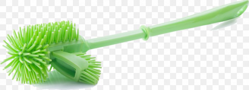 Household Cleaning Supply Brush, PNG, 1321x477px, Household Cleaning Supply, Brush, Grass Download Free
