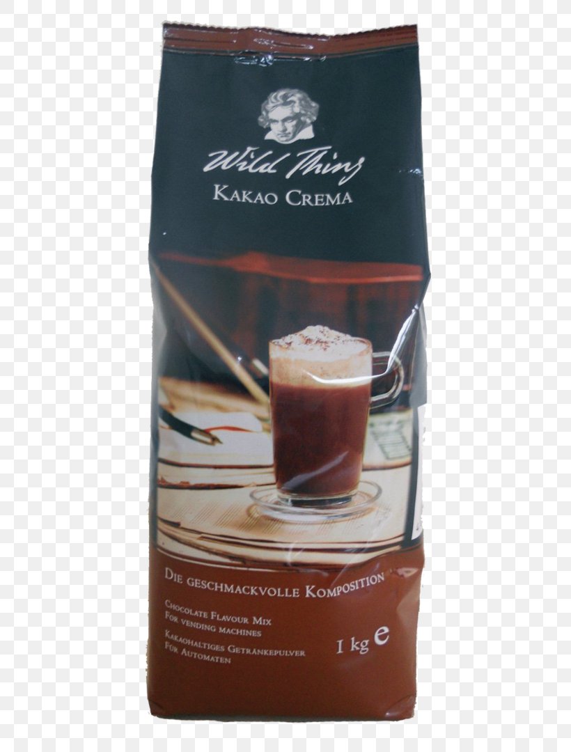 Instant Coffee Irish Cream Irish Cuisine, PNG, 810x1080px, Instant Coffee, Coffee, Cream, Drink, Flavor Download Free