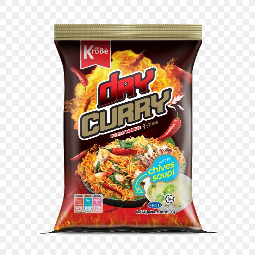 Instant Noodle Laksa Curry Mee Malaysian Cuisine Lo Mein, PNG, 2125x2125px, Instant Noodle, Alibaba Group, Breakfast Cereal, Convenience Food, Cuisine Download Free