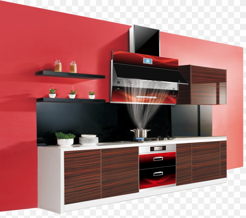 Kitchen Furniture Interior Design Services Wardrobe Cupboard, PNG, 2000x1778px, Kitchen, Bathroom, Bedroom, Chest Of Drawers, Cupboard Download Free