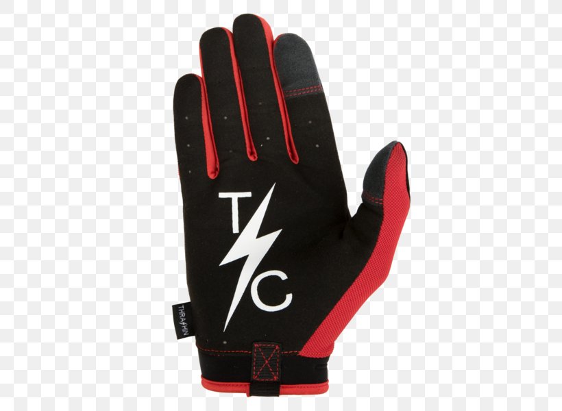 Lacrosse Glove Cycling Glove Leather Clothing, PNG, 600x600px, Glove, Baseball Equipment, Baseball Protective Gear, Bicycle Glove, Blue Download Free