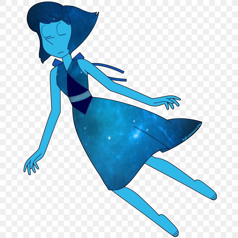 Lapis Lazuli Jasper Sapphire Peridot Fan Art, PNG, 2024x2024px, Lapis Lazuli, Art, Azure, Blue, Costume Design Download Free