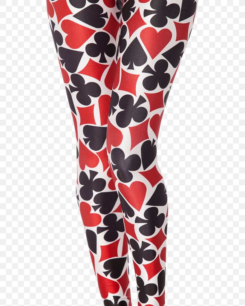 Leggings Yoga Pants Clothing Playing Card, PNG, 683x1024px, Leggings, Boxer Briefs, Clothing, Heart, Hearts Download Free