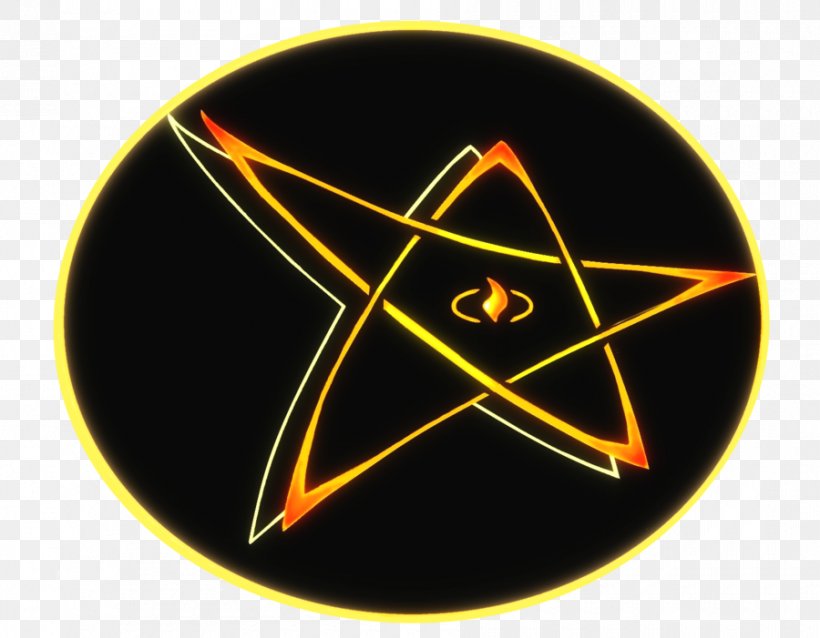 Logo Emblem Circle, PNG, 900x701px, Logo, Emblem, Symbol, Yellow Download Free